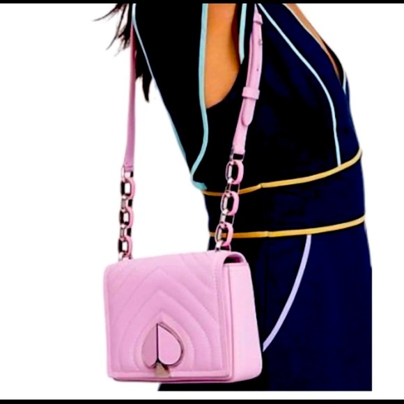 Kate Spade Purse - Picture 2 of 10